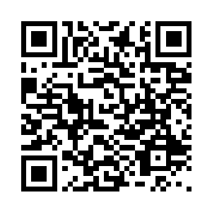 她先前在卢龙塞就尝过夏初七的厉害二维码生成