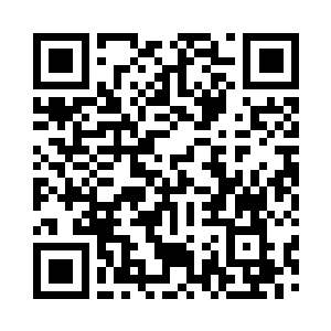 她先前在船上跟刘大夫可是喝了两碗呢二维码生成