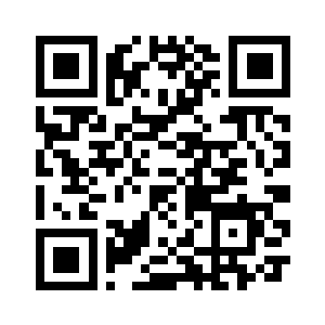 她先前经历了一晚上的战斗二维码生成