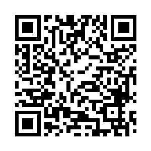 她先前觉着自己是檀钗妹妹的正经表姐二维码生成