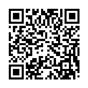 她光是站在那里就已经有种想要杀人的冲动了二维码生成
