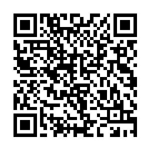 她光洁性感的膝盖被坚硬的水泥地给磕破了一大块皮二维码生成