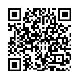 她全身上下的骨头像是被拆了又重新组合二维码生成