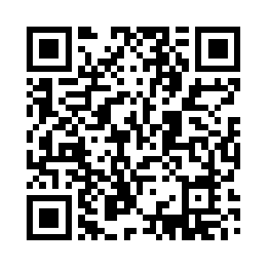 她全身的毛孔仿佛在这一刻悄然打开二维码生成