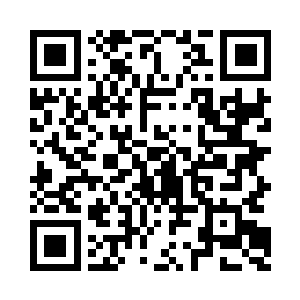 她全身的气血都被这股杀意所引动二维码生成