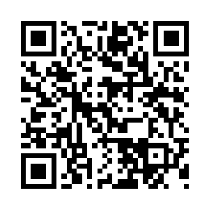 她全部的行李就是一只不足20寸的小巧行李箱二维码生成