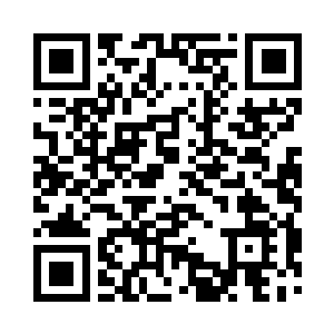 她关心的是顾采苹到底因为什么吐的那么厉害二维码生成