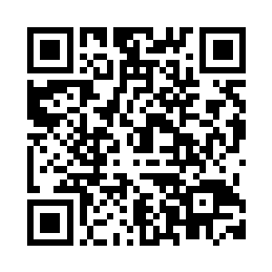 她其实一直佩服老师的诗词和才干二维码生成