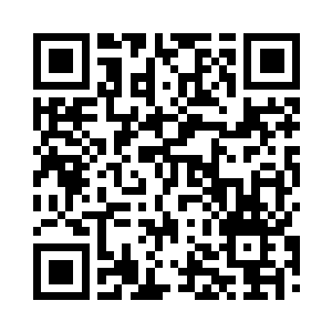 她其实上次去北堂国的时候已经见过二维码生成