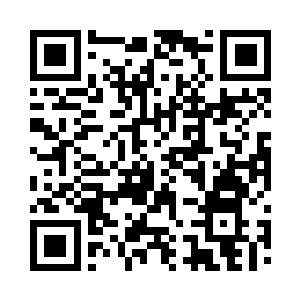 她其实也感觉到赵长枪正在暗中搞什么计划二维码生成