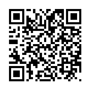 她其实也没有从那件事情里缓过神来二维码生成