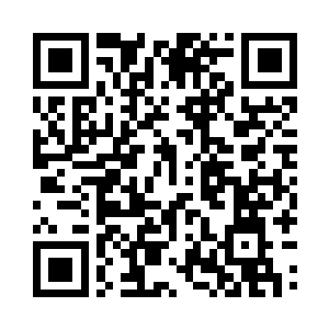 她其实就是随便拈一句话来做开场白而已二维码生成