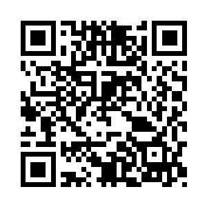 她其实已经察觉到风萧萧并不信任她二维码生成