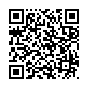 她其实已经慢慢在分担舒嬷嬷的工作二维码生成