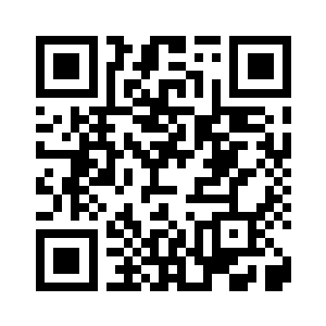 她其实并没有完全的碰触过他二维码生成