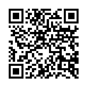 她其实很享受郎羽平对她这样的……宠溺二维码生成