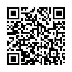 她其实很喜欢在规矩圈定的范畴内随性行事二维码生成