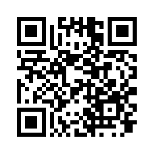 她其实很想去主动找梓箐的二维码生成