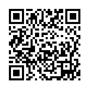 她其实按理说应该是第一时间就制止童玲的二维码生成