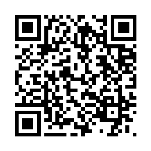 她其实掌控这些领域的过程并不复杂二维码生成