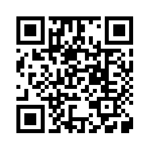 她其实早就注意到这枚玉坠了二维码生成