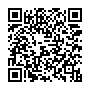 她其实早就预感这里的空间和纯粹意义上的空间不一样二维码生成