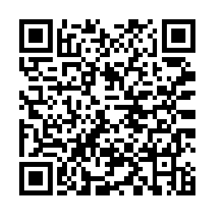 她其实是不想在这里看到少主和季小姐卿卿我我的模样二维码生成