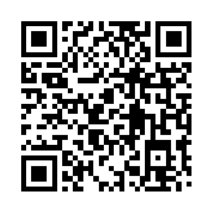 她其实是真的很想将老师手中的酒换掉的二维码生成