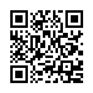 她其实未必就是一种死亡的状态二维码生成