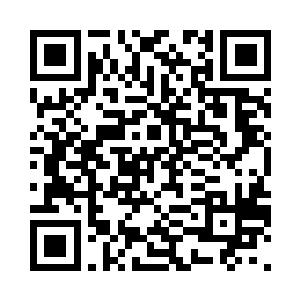 她其实根本没想到什么办法可以下崖二维码生成