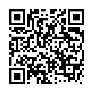 她其实还是更在乎将实力提升上去二维码生成