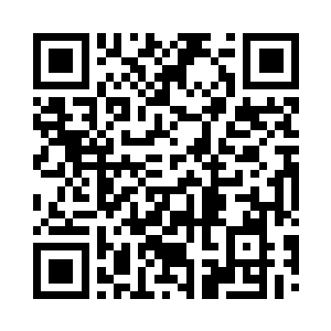 她内心的感慨和怅然根本无法抒发出来二维码生成