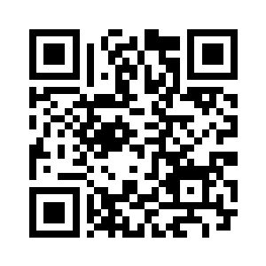 她再一次华丽丽的昏睡了过去二维码生成