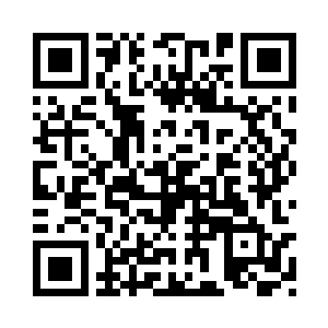 她再一次回忆祭炼凤凰传承的过程二维码生成