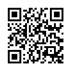 她再一次深刻的体会到了二维码生成