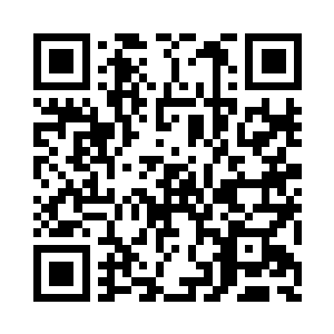 她再一次深深地认识到修为提升的重要二维码生成