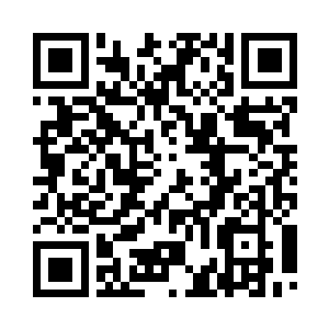 她再一次看到九灵一脸的……敬畏二维码生成