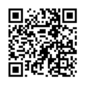 她再不是印象中那个娴静的大家闺秀了二维码生成