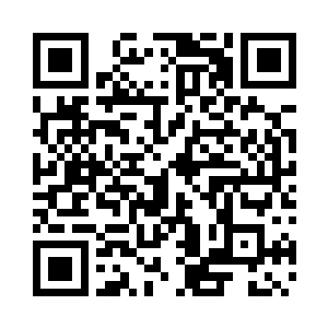 她再也不可能像对付艾文那样将艾丽杀掉了二维码生成