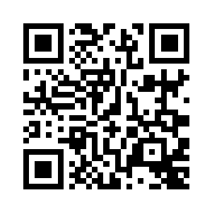 她再也不是乡间小有名气的绣娘二维码生成