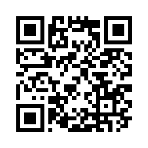 她再也不是以前的柔弱模样二维码生成