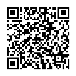 她再也不用担心有人会冷着一张脸纠正她的睡姿了二维码生成