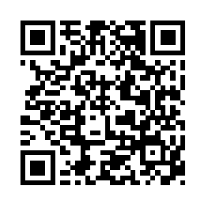 她再也不能继续让师兄将这次的法做完了二维码生成