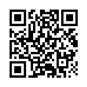 她再也没有资格再向刘榕叫板了二维码生成