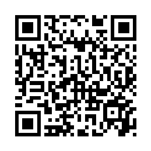 她再也顾不得外面的凡人和修士了二维码生成