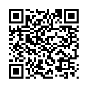 她再厉害也禁不起你这么个折腾法二维码生成