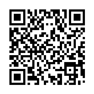 她再把这对翡翠耳钉还给他会比较适合吧二维码生成