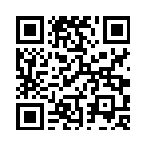 她再次从容地走到了舞台正中央二维码生成