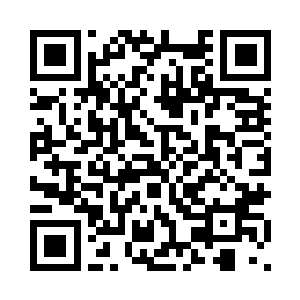 她再次侧头躲过又一击毁容的杀着二维码生成