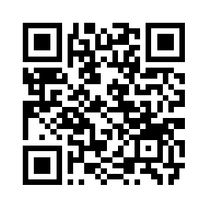 她再次将目光放到了牌桌子上二维码生成